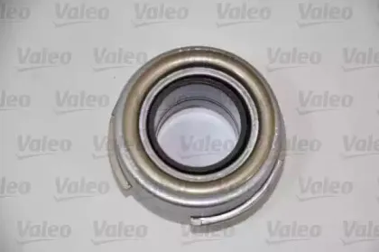 valeo-828938